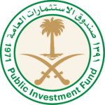 Public_Investment_Fund_(Saudi_Arabia)_logo.svg