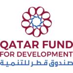 QFFD_square