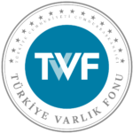 Türkiye_Varlık_Fonu_logo.svg