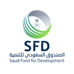 logo-center
