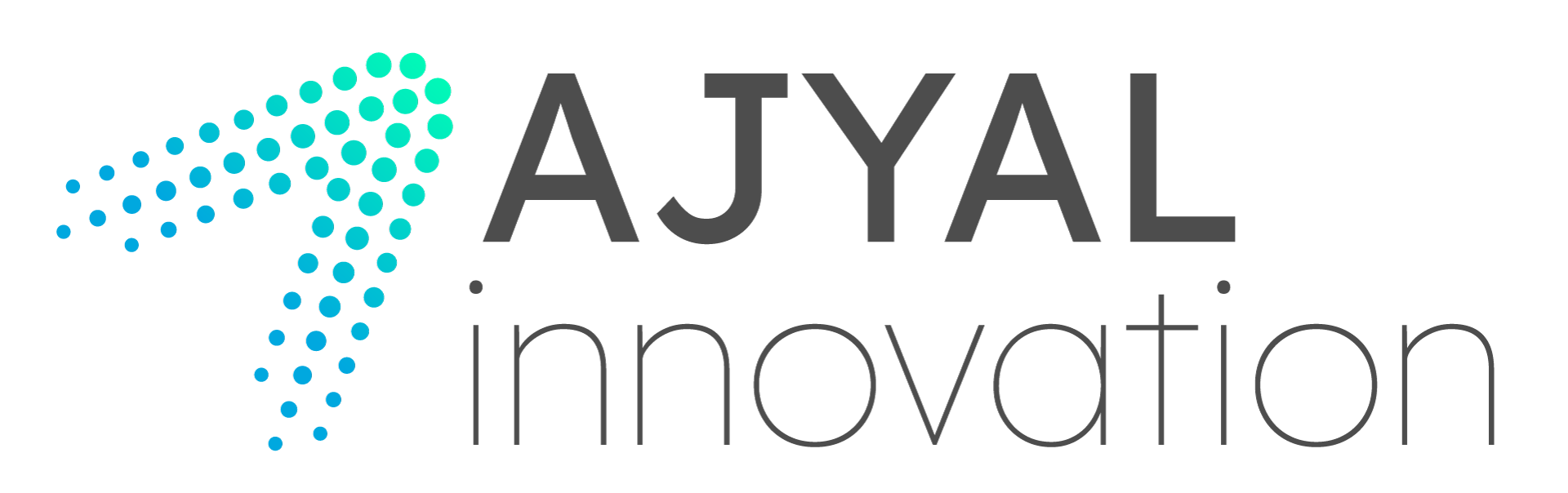 Ajyal Innovation